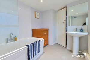 Photo 15- click for photo gallery